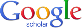 google scholar