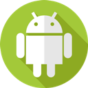 android icon