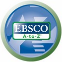 ebsco banner