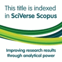 scopus banner